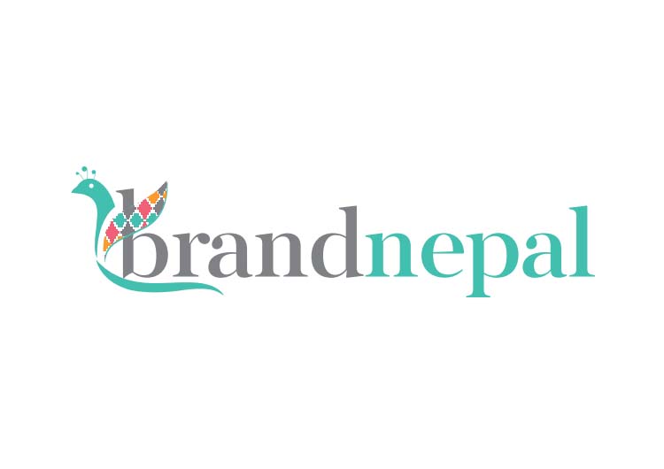 brandnepal